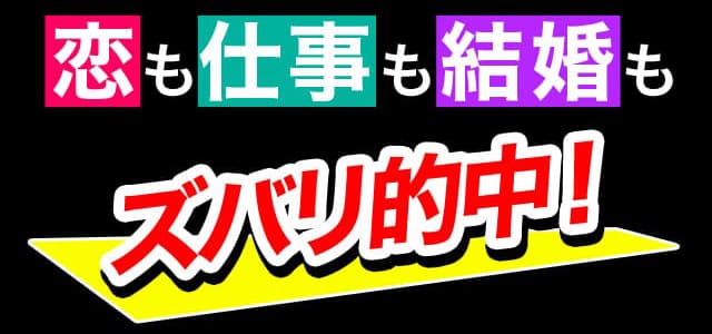 Ż⥺ХŪ桪