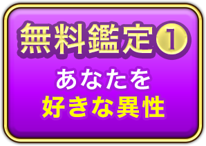 ̵ꤤ ʤ򹥤ʰ