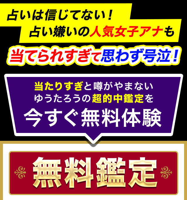 ̵