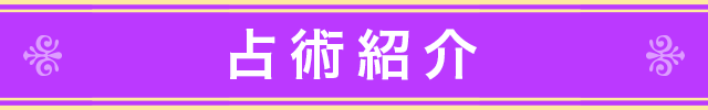 ѾҲ