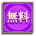 ̵
