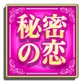 ̩